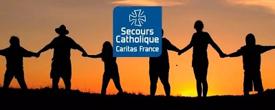 204441_secours-catholique.jpg
