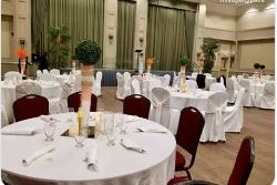 Banquet.JPG