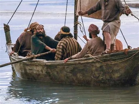 Barque.jpg