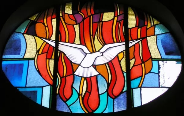 PENTECOTE.jpg