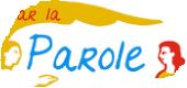 Parole.JPG
