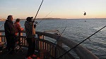 Pêcheurs.jpg