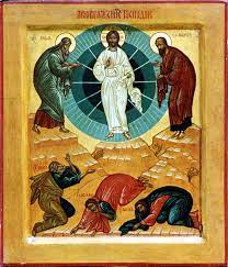 Transfiguré.jpg