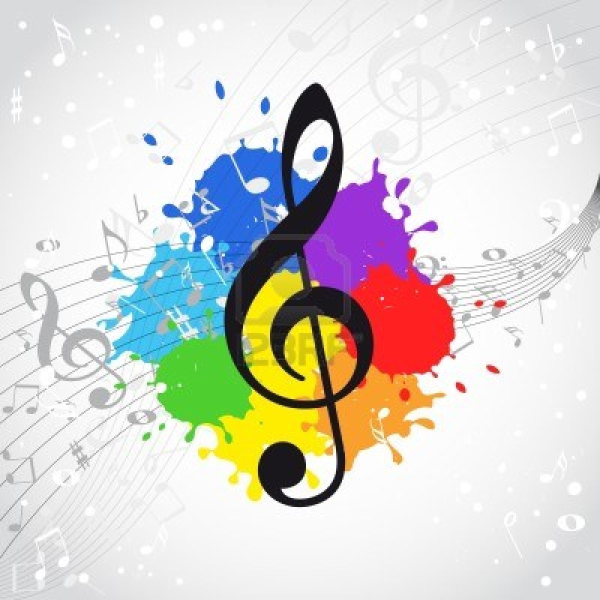 notre_cerveau_associe_musique_et_couleurs.jpg