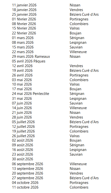 veillées.jpeg